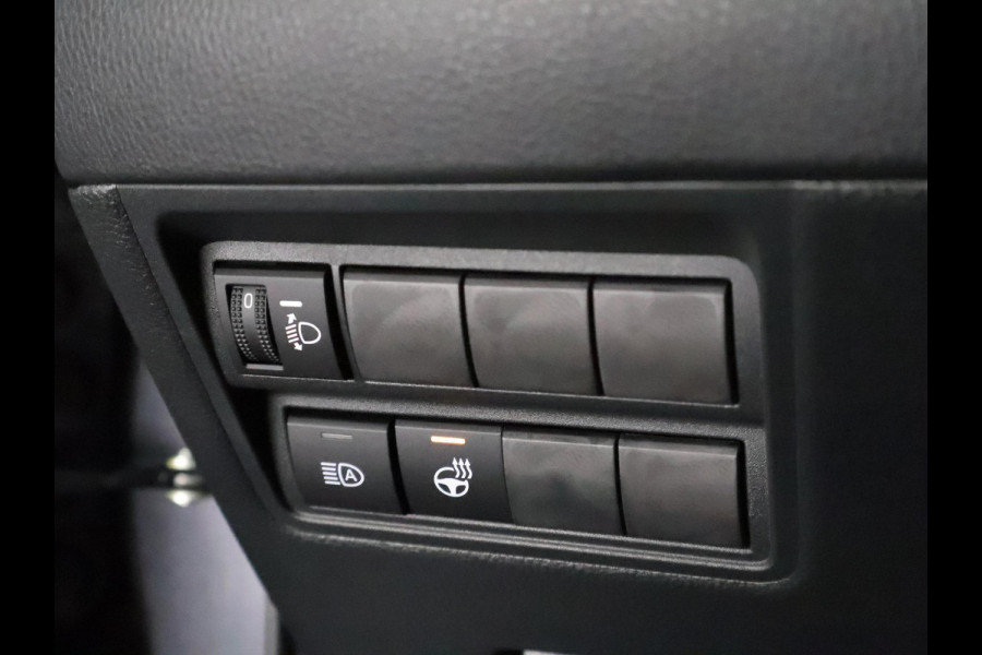 Toyota Yaris 1.5 Hybrid 130 Executive | JBL AUDIO | Stoel & Stuur verwarming | Head up Display |