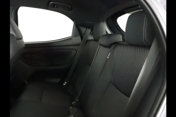 Toyota Yaris 1.5 Hybrid 130 Executive | JBL AUDIO | Stoel & Stuur verwarming | Head up Display |