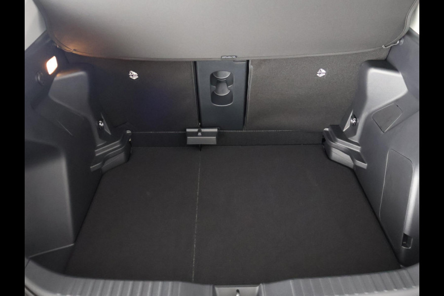 Toyota Yaris Cross 1.5 HYBRID 130 EXECUTIVE FULL OPT GARANTIE 6-2035 STUUR/STOEL VERWARMING.BSM.PDC V+A.NAVIGATIE