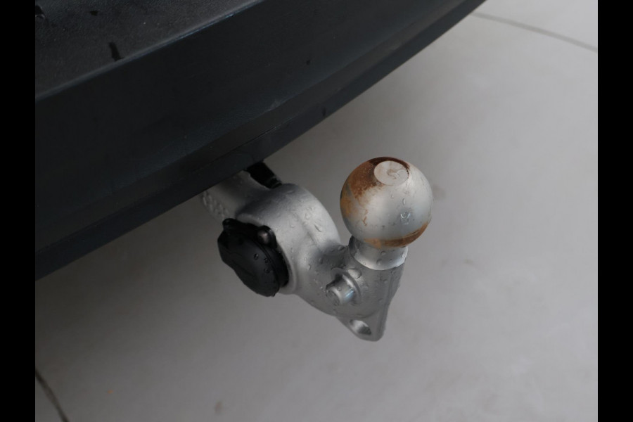 Volvo XC40 1.5 T2 AUTOMAAT + WEGKL. TREKHAAK | APPLE CARPLAY | CAMERA | DIGITALE COCKPIT | LED