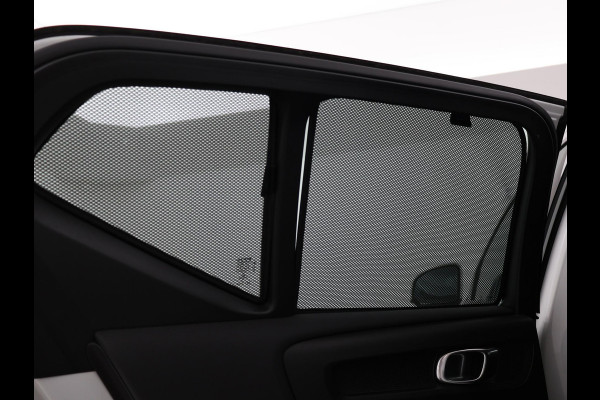 Volvo XC40 1.5 T2 AUTOMAAT + WEGKL. TREKHAAK | APPLE CARPLAY | CAMERA | DIGITALE COCKPIT | LED