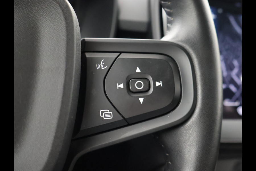 Volvo XC40 1.5 T2 AUTOMAAT + WEGKL. TREKHAAK | APPLE CARPLAY | CAMERA | DIGITALE COCKPIT | LED