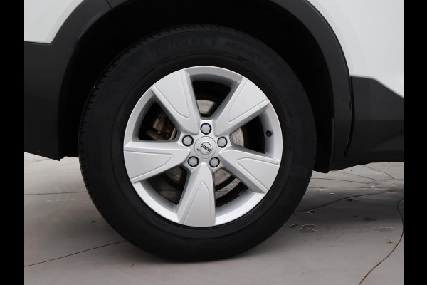 Volvo XC40 1.5 T2 AUTOMAAT + WEGKL. TREKHAAK | APPLE CARPLAY | CAMERA | DIGITALE COCKPIT | LED