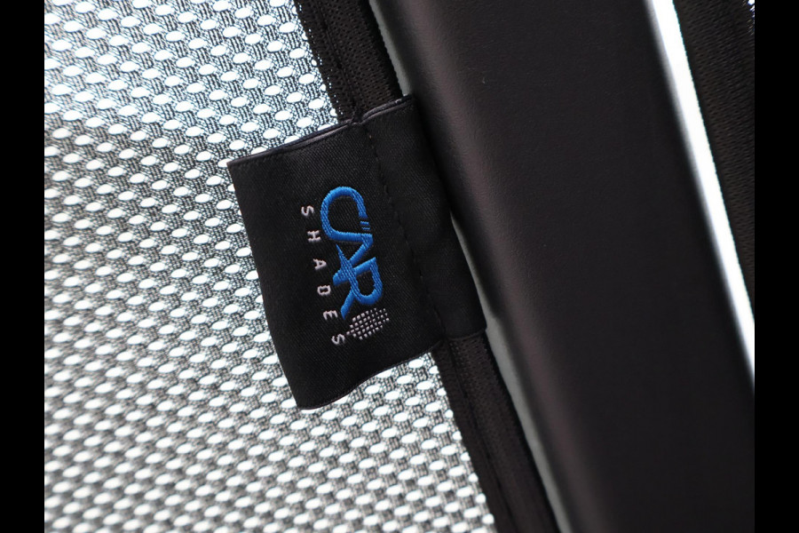 Volvo XC40 1.5 T2 AUTOMAAT + WEGKL. TREKHAAK | APPLE CARPLAY | CAMERA | DIGITALE COCKPIT | LED