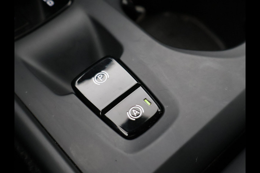 Volvo XC40 1.5 T2 AUTOMAAT + WEGKL. TREKHAAK | APPLE CARPLAY | CAMERA | DIGITALE COCKPIT | LED