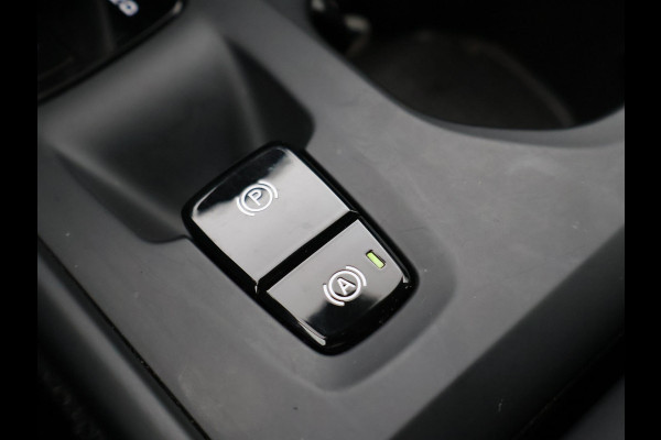 Volvo XC40 1.5 T2 AUTOMAAT + WEGKL. TREKHAAK | APPLE CARPLAY | CAMERA | DIGITALE COCKPIT | LED