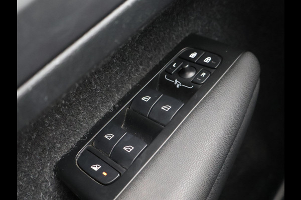 Volvo XC40 1.5 T2 AUTOMAAT + WEGKL. TREKHAAK | APPLE CARPLAY | CAMERA | DIGITALE COCKPIT | LED