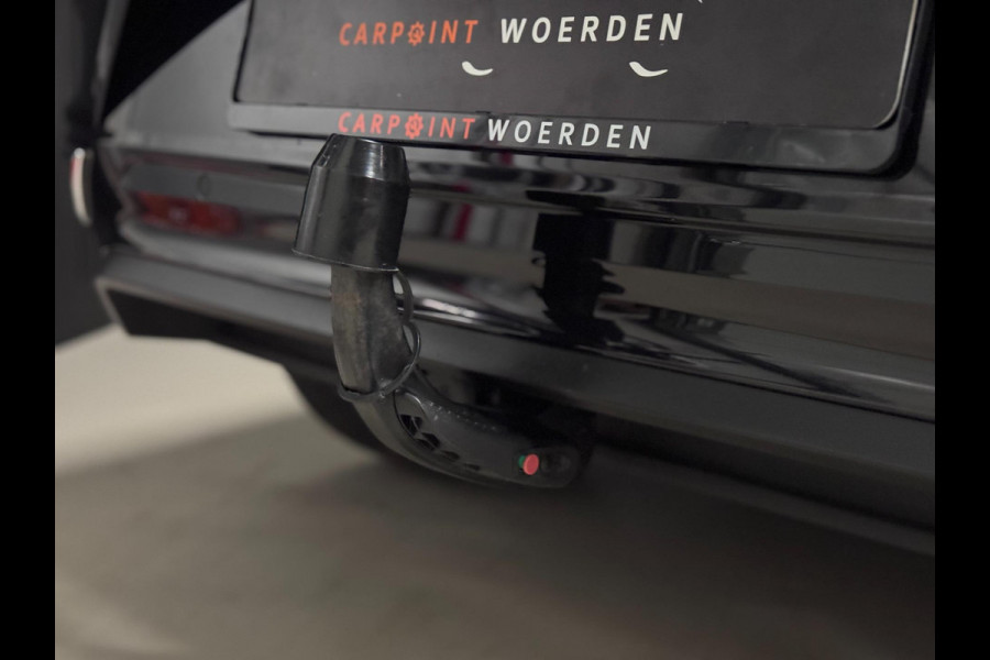 Volkswagen T-Roc 1.5 TSI 3X R-LINE | LED | CAMERA | 1e EIGENAAR