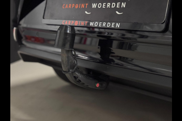 Volkswagen T-Roc 1.5 TSI 3X R-LINE | LED | CAMERA | 1e EIGENAAR