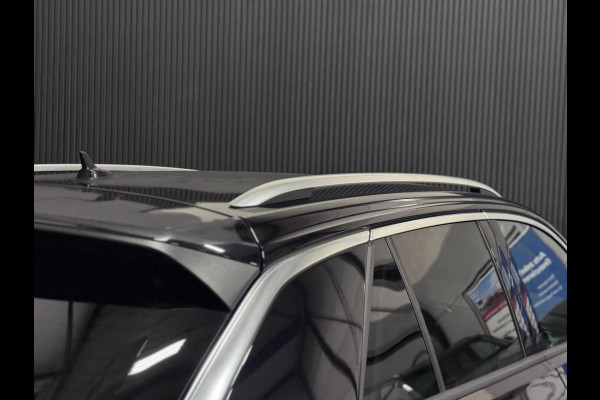 Volkswagen T-Roc 1.5 TSI 3X R-LINE | LED | CAMERA | 1e EIGENAAR