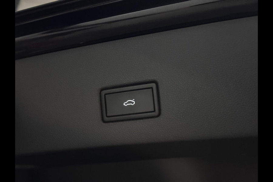 Volkswagen T-Roc 1.5 TSI 3X R-LINE | LED | CAMERA | 1e EIGENAAR