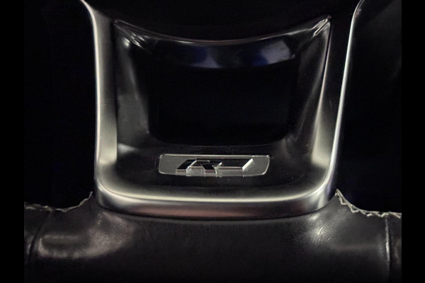 Volkswagen T-Roc 1.5 TSI 3X R-LINE | LED | CAMERA | 1e EIGENAAR