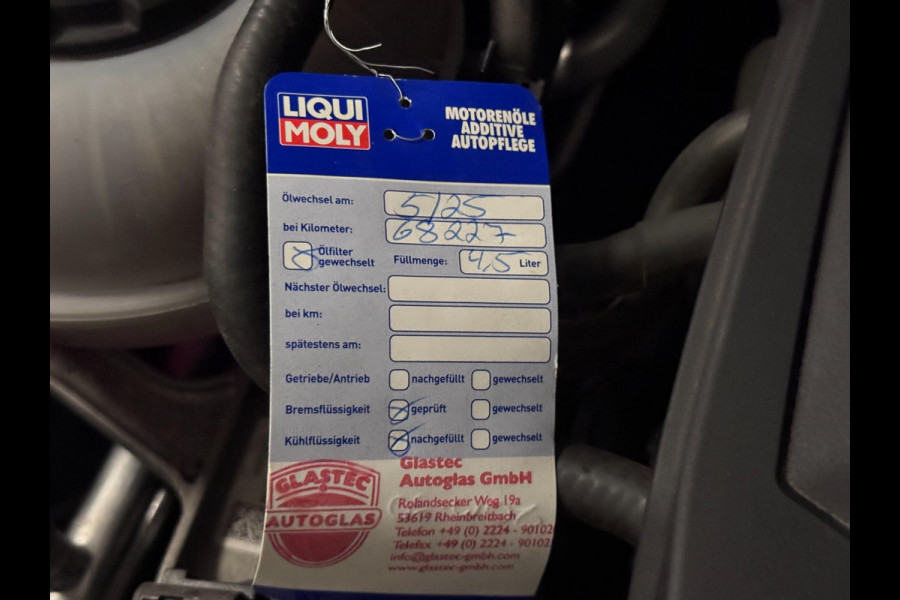 Volkswagen T-Roc 1.5 TSI 3X R-LINE | LED | CAMERA | 1e EIGENAAR