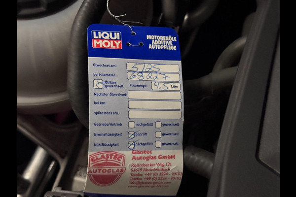 Volkswagen T-Roc 1.5 TSI 3X R-LINE | LED | CAMERA | 1e EIGENAAR