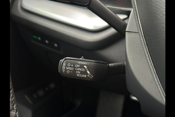 Škoda Octavia Combi 1.4 TSI iV PHEV Business Edition PLUS , achteruitrijcamera, stoelverwarming, 18 inch, digitaal cocpit