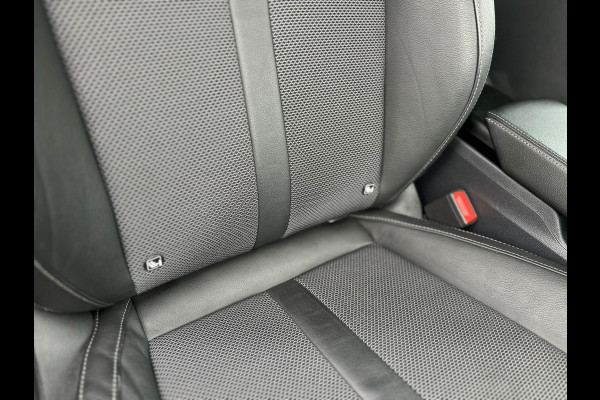 Škoda Octavia Combi 1.4 TSI iV PHEV Business Edition PLUS , achteruitrijcamera, stoelverwarming, 18 inch, digitaal cocpit