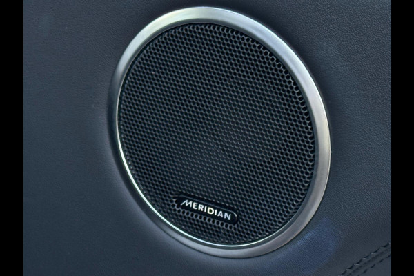 Land Rover Range Rover Sport P400e Limited Edition, eiger grey,vele opties , eerste eigenaar, Origineel Nederlandse auto met nap