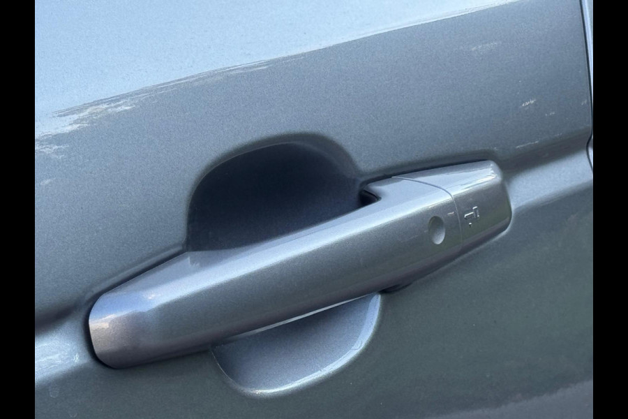 Land Rover Range Rover Sport P400e Limited Edition, eiger grey,vele opties , eerste eigenaar, Origineel Nederlandse auto met nap