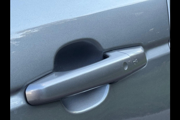 Land Rover Range Rover Sport P400e Limited Edition, eiger grey,vele opties , eerste eigenaar, Origineel Nederlandse auto met nap