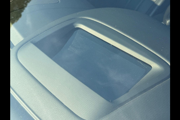 Land Rover Range Rover Sport P400e Limited Edition, eiger grey,vele opties , eerste eigenaar, Origineel Nederlandse auto met nap