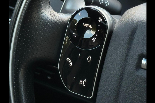 Land Rover Range Rover Sport P400e Limited Edition, eiger grey,vele opties , eerste eigenaar, Origineel Nederlandse auto met nap