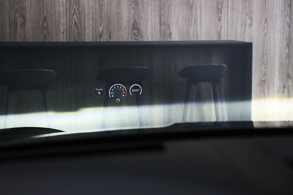 Porsche Cayenne Coupé 3.0 S E-Hybrid / 519 Pk / Head Up / 360 Camera / Acc / SportDesign / Luchtvering / Sport Chrono / Pano / 21