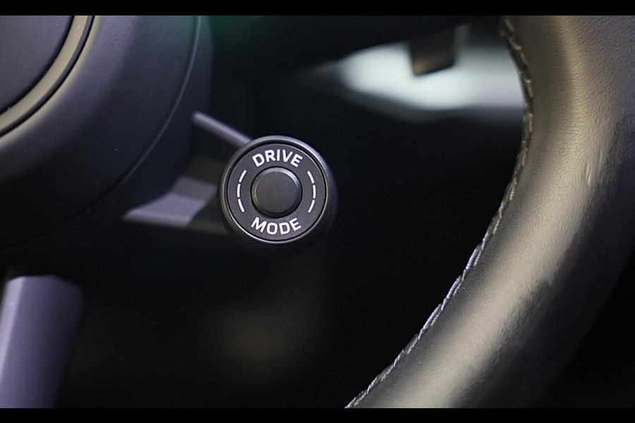 Porsche Cayenne Coupé 3.0 S E-Hybrid / 519 Pk / Head Up / 360 Camera / Acc / SportDesign / Luchtvering / Sport Chrono / Pano / 21