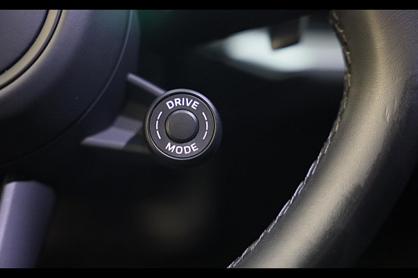 Porsche Cayenne Coupé 3.0 S E-Hybrid / 519 Pk / Head Up / 360 Camera / Acc / SportDesign / Luchtvering / Sport Chrono / Pano / 21