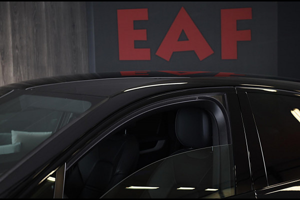 Porsche Cayenne Coupé 3.0 S E-Hybrid / 519 Pk / Head Up / 360 Camera / Acc / SportDesign / Luchtvering / Sport Chrono / Pano / 21