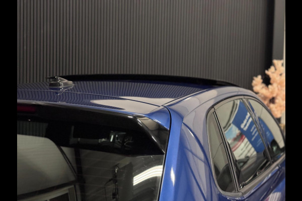 Volkswagen Polo 1.0 TSI R-Line DSG | PANO | IQ LIGHT | VIRTUAL | LED