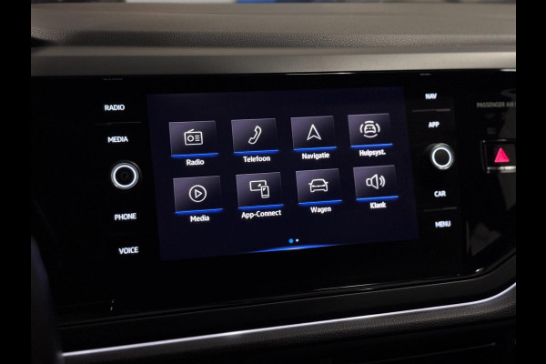 Volkswagen Polo 1.0 TSI R-Line DSG | PANO | IQ LIGHT | VIRTUAL | LED