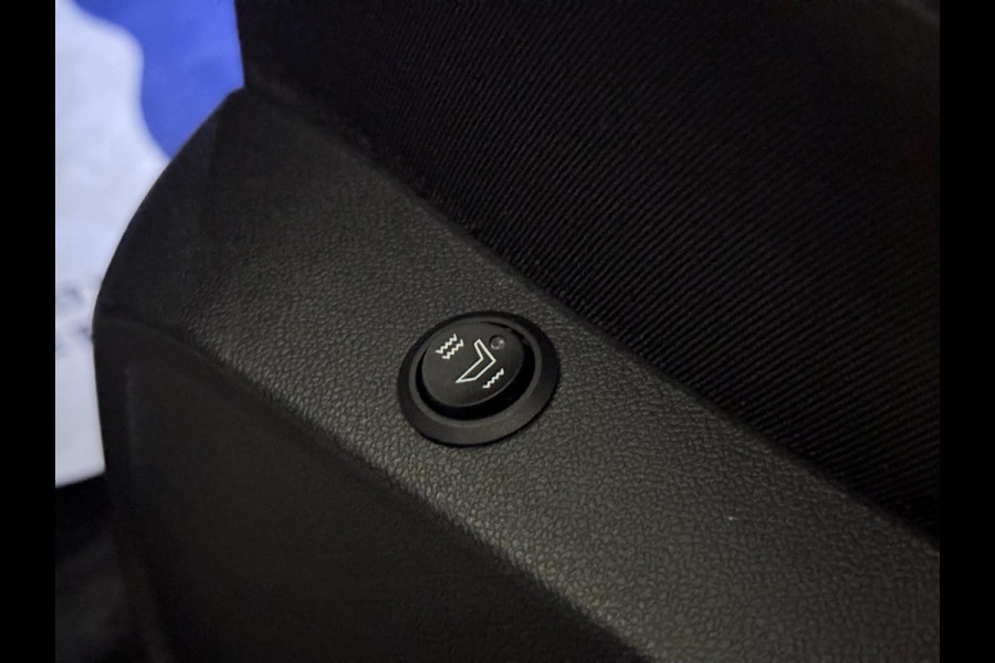 Volkswagen Polo 1.0 TSI R-Line DSG | PANO | IQ LIGHT | VIRTUAL | LED