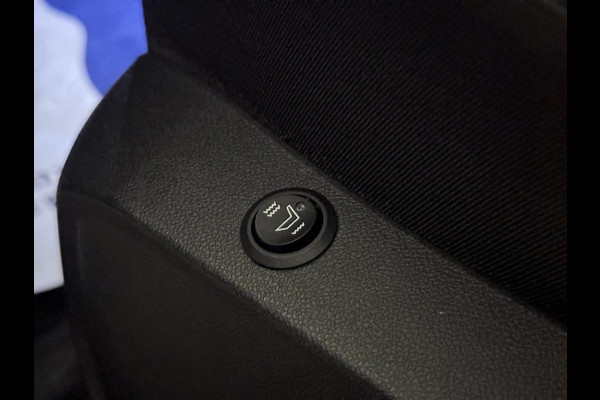 Volkswagen Polo 1.0 TSI R-Line DSG | PANO | IQ LIGHT | VIRTUAL | LED