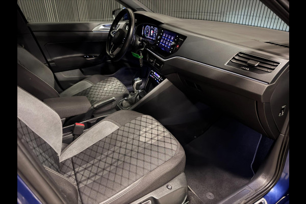 Volkswagen Polo 1.0 TSI R-Line DSG | PANO | IQ LIGHT | VIRTUAL | LED