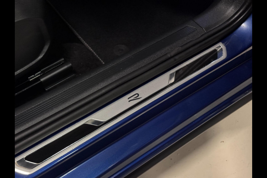 Volkswagen Polo 1.0 TSI R-Line DSG | PANO | IQ LIGHT | VIRTUAL | LED