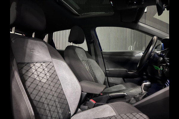 Volkswagen Polo 1.0 TSI R-Line DSG | PANO | IQ LIGHT | VIRTUAL | LED