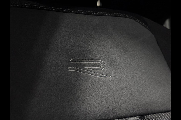 Volkswagen Polo 1.0 TSI R-Line DSG | PANO | IQ LIGHT | VIRTUAL | LED