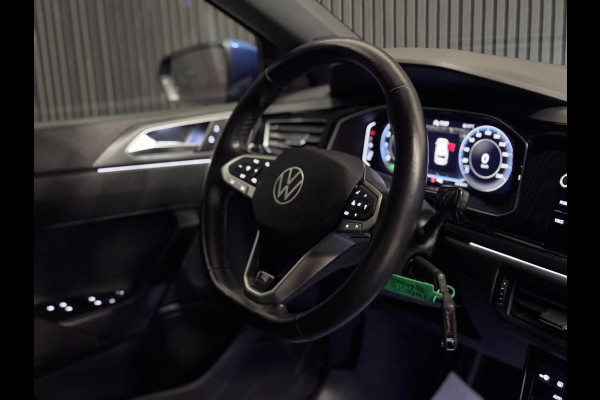 Volkswagen Polo 1.0 TSI R-Line DSG | PANO | IQ LIGHT | VIRTUAL | LED