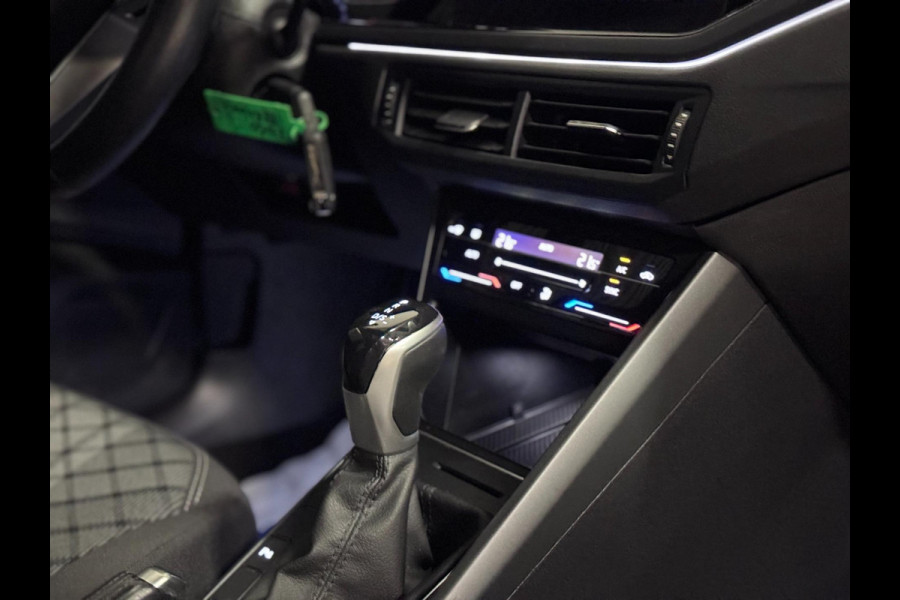 Volkswagen Polo 1.0 TSI R-Line DSG | PANO | IQ LIGHT | VIRTUAL | LED