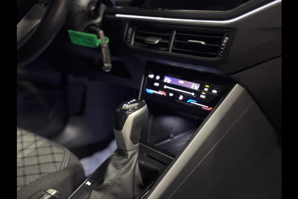 Volkswagen Polo 1.0 TSI R-Line DSG | PANO | IQ LIGHT | VIRTUAL | LED