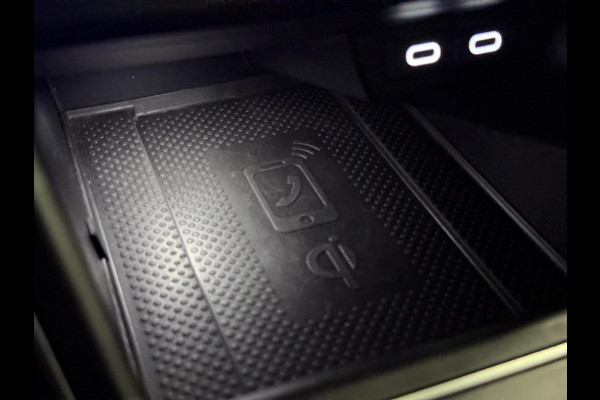 Volkswagen Polo 1.0 TSI R-Line DSG | PANO | IQ LIGHT | VIRTUAL | LED