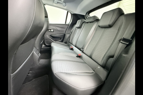 Peugeot 208 1.2I 101PK 5Drs Panoramadak Navi Ecc Apple Carplay Android Auto Cruise Control Pdc Allure Bluetooth Isofix Lmv 17" Led Privacy Glas Keyless Rijstrooksensor 1e Eigenaar Origineel Nederlandse Auto Nieuwprijs  €24.923,-