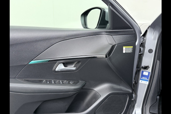 Peugeot 208 1.2I 101PK 5Drs Panoramadak Navi Ecc Apple Carplay Android Auto Cruise Control Pdc Allure Bluetooth Isofix Lmv 17" Led Privacy Glas Keyless Rijstrooksensor 1e Eigenaar Origineel Nederlandse Auto Nieuwprijs  €24.923,-