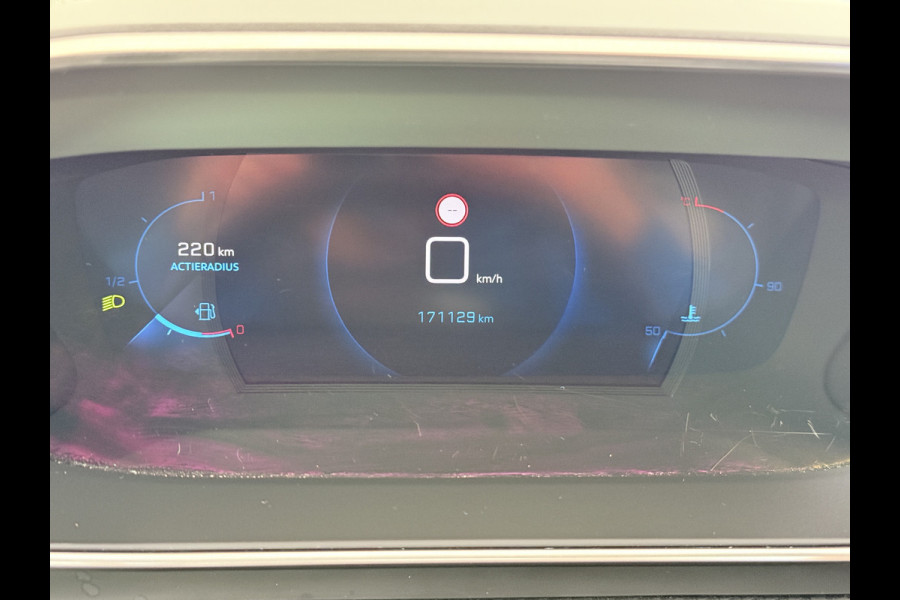 Peugeot 208 1.2I 101PK 5Drs Panoramadak Navi Ecc Apple Carplay Android Auto Cruise Control Pdc Allure Bluetooth Isofix Lmv 17" Led Privacy Glas Keyless Rijstrooksensor 1e Eigenaar Origineel Nederlandse Auto Nieuwprijs  €24.923,-