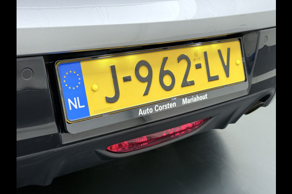 Peugeot 208 1.2I 101PK 5Drs Panoramadak Navi Ecc Apple Carplay Android Auto Cruise Control Pdc Allure Bluetooth Isofix Lmv 17" Led Privacy Glas Keyless Rijstrooksensor 1e Eigenaar Origineel Nederlandse Auto Nieuwprijs  €24.923,-