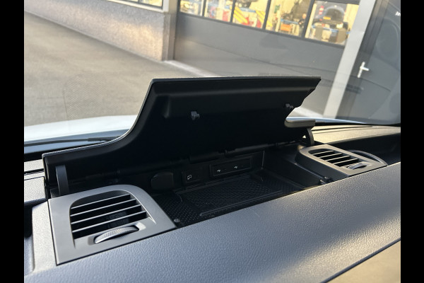 Mercedes-Benz Sprinter 317 CDI L3 H2 MBUX / 360 Camera / Geveerde stoel / Navigatie / Cruise control / Airco / 270 Graden achterdeuren