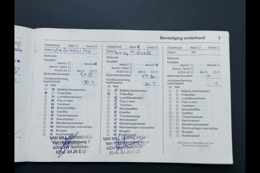 Opel Vivaro 1.6CDTI 126PK L2H1 DC Dubbele Cabine 5-Persoons Navi Camera Airco Trekhaak Cruise Control Pdc Sport EcoFlex Betonplex Vloer Wandbetimmering Schuifdeur Euro 6 1e Eigenaar Origineel Nederlandse Auto