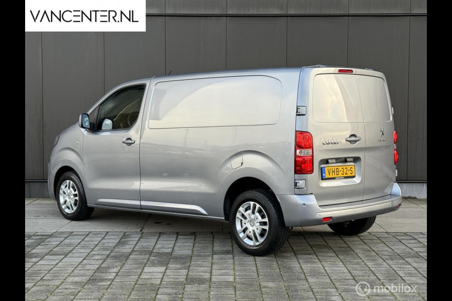 Peugeot Expert Bestel 2.0 HDI 120PK L2 M Apple Carplay EURO6