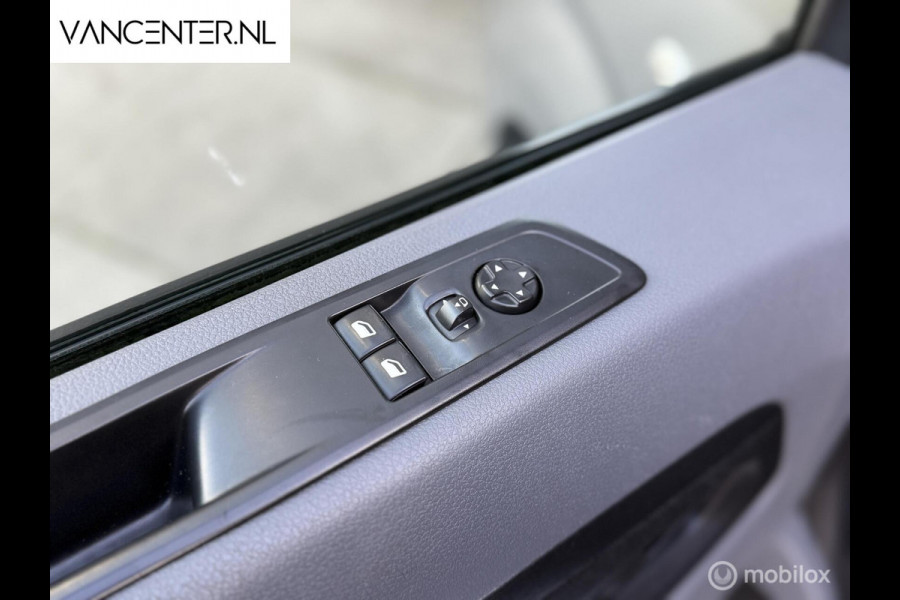Peugeot Expert Bestel 2.0 HDI 120PK L2 M Apple Carplay EURO6