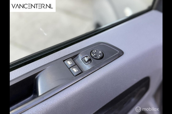 Peugeot Expert Bestel 2.0 HDI 120PK L2 M Apple Carplay EURO6